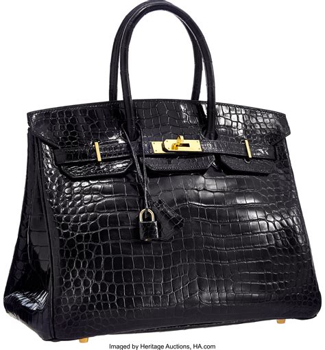 birkin hermes kaufen|hermes birkin crocodile.